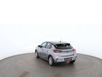 gebraucht Opel Corsa 1.2 Edition TEMP ASSIST SITZHZG LENKRADHZG