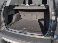 gebraucht Ford Kuga 2,0 TDCi Titanium 4x4 Aut.