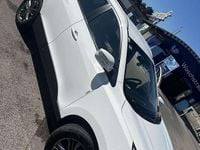 Gebraucht Hyundai ix35 Premium 116 PS (85 kW) 2015 SUV