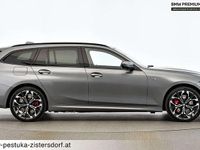 gebraucht BMW 330e 330 xDrive