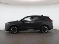 gebraucht Cupra Terramar 1.5 e-TSI 150 PS DSG