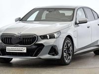 gebraucht BMW 530e xDrive