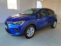 gebraucht Mitsubishi ASX 1,6 HEV Invite S AT 23 SUV