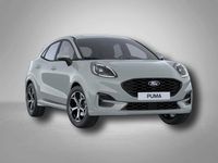 Neu Ford Puma ST-Line 155 PS (114 kW) 2026 SUV