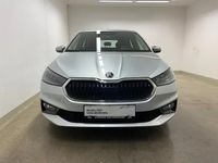 gebraucht Audi Q5 e-hybrid quattro 220 KW