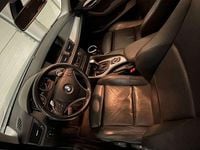 gebraucht BMW X1 xDrive 23d Österreich Paket Aut.