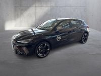 gebraucht Cupra Leon 1.5 eTSI DSG 150 PS ACT