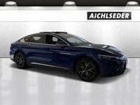 gebraucht BYD Han HanExecutive 4WD