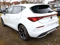 gebraucht Cupra Leon 1.5 eTSI 150 DSG LederPack Nav Park Kam ACC