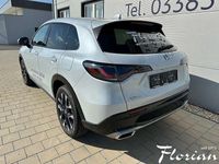 gebraucht Honda ZR-V 2,0 i-MMD Hybrid Advance Aut.