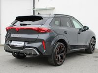 gebraucht Cupra Terramar e-HYBRID 204 PS DSG