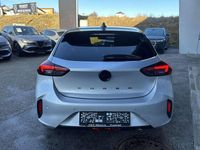 gebraucht Opel Corsa 12 Direct Injection GS