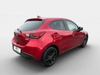 gebraucht Mazda 2 G90 TAKUMI