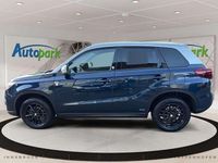 gebraucht Suzuki Vitara 1.4 HYBRID ALLGRIP flash