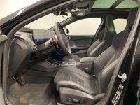 gebraucht BMW M135 xDrive Hatch Head-Up HK HiFi DAB LED Shz