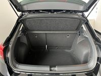 gebraucht VW T-Roc 4Me TSI