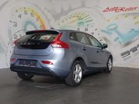 gebraucht Volvo V40 T2 Kinetic *LED, KLIMA*