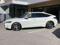 gebraucht Honda Civic 2.0 i-MMD Hybrid Advance Mod´26