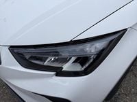 gebraucht Seat Ibiza Style Edition 1.0 TSI 95PS