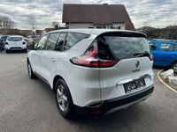 gebraucht Renault Espace Initiale Paris Energy dCi 160 EDC