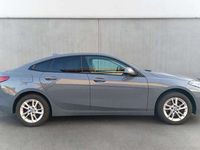 gebraucht BMW 218 218 i Gran Coupe Sport-_Line Aut.