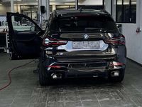 Gebraucht BMW X3 184 PS (135 kW) 2023 SUV