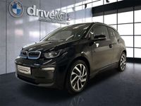 gebraucht BMW 120 i3Ah*KOMFORTPAKET*