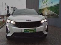 gebraucht Peugeot 3008 T Hybrid225 e-EAT8