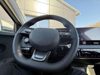 gebraucht Hyundai Ioniq IONIQ 5 5 Elektro 84kWh GO Aut.