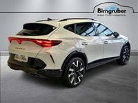 gebraucht Cupra Formentor 1.5 e-TSI 150 PS DSG