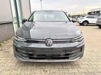 Neu VW Golf Pro 116 PS (85 kW) 2026 Limousine