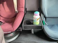 gebraucht Skoda Scala 10 TSI Ambition DSG