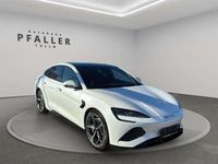 gebraucht BYD Seal Design Osterreich Paket 82.5 kWh