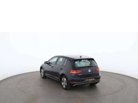 gebraucht VW e-Golf 35.8kWh Aut LED NAV APP-CONNECT PARKHILFE