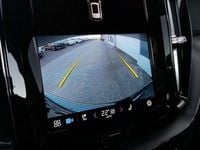 gebraucht Volvo XC60 T6 R-DESIGN 4x4 PHEV Aut. * 19 ZOLL / VOLL LED ...