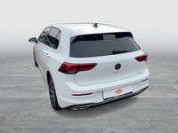 gebraucht VW Golf VIII Style eHybrid DSG