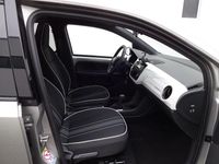 gebraucht Seat Mii Electric Plus