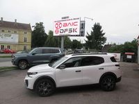 gebraucht Citroën C3 Aircross Turbo 100 PLUS * WINTERPAKET *