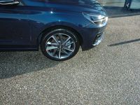 gebraucht Hyundai i30 Kombi - PD GO Plus 1.0 TGDI DCT c5ku3-OO2/O3