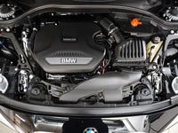 gebraucht BMW 116 d