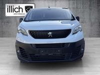 gebraucht Peugeot Expert L2 BlueHDi 145 S&S 6-Gang