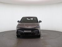 Gebraucht Cupra Tavascan 210 kW (286 PS) 2025 Beige  metallic SUV