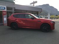 gebraucht Mazda CX-60 2.5L e-SKYACTIV PHEV AWD HOMURA Aut.