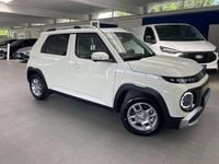 gebraucht Hyundai Inster Trend Line 42kWh