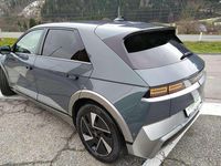 gebraucht Hyundai Ioniq 5 Prestige Line 84kWh 4WD WP V2L SMARTS