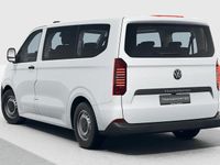 gebraucht VW T7 Kombi 2.0 TDI 150 LED 9-S Kam PDC ConP Tem