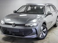 Neu VW Passat 150 PS (110 kW) 2026 Kombi