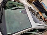 Gebraucht VW Passat Alltrack 177 PS (130 kW) 2014 Silber Kombi