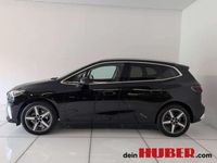 gebraucht BMW 216 216 i Active Tourer
