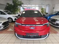 gebraucht Ford Explorer Elektro 79kWh RWD